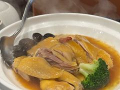 -闽和南(深圳万象城店)