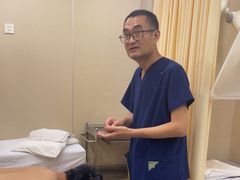 -上海广德中医门诊部