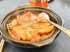 -神仙馆(衡山路店)