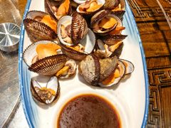 -渔家大院·地道威海菜(石岛店)