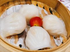 金牌虾饺皇-点都德(汇盈广场店)
