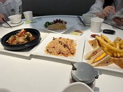 -翠华餐厅(维璟印象城店)