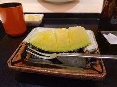 -鮨心和(外滩店)