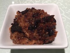 -汉唐宴长安食府