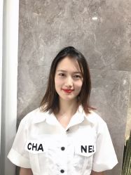 -OnHair Salon