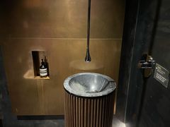 -大酉·M Coffee(北京美术馆店)