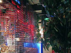 -匠子烤鱼(远大购物中心店)
