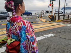 -灌篮高手动画打卡地