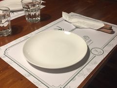-Deer Park鹿园西餐(仁恒置地广场店)