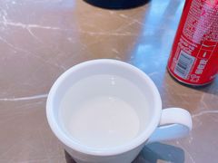 -吕氏焗小鲜•海鲜青岛菜(总店)