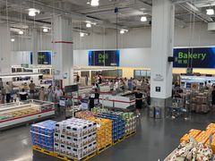 -山姆会员商店(邻瑞广场店)