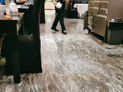 -湖锦酒楼·32年地道湖北菜(光谷店)