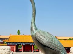 -故宫博物院(故宫)