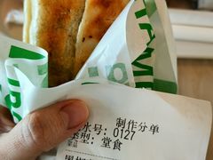-贝林大翅鲸简餐厅(国家海洋博物馆店)