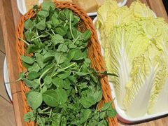 -侃爷南门铜锅涮肉