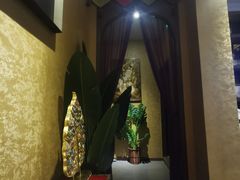 -泰享受·泰式按摩·SPA(海珠广纸店)