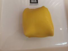-满记甜品(南京虹悦城三店)