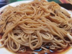-五条人糖水铺(光谷世界城店)