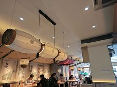-豆相识•九九豆腐脑(牛咡桥店)