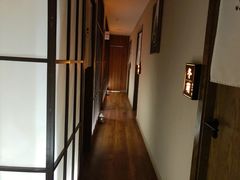 -三一行馆·日式禅意SPA足道·高空观景(解放碑店)