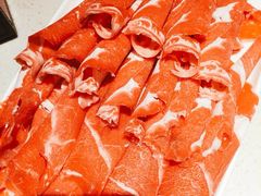 -海底捞火锅(亲子主题北金鹰店)