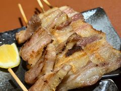 -鸟内会(河北路店)