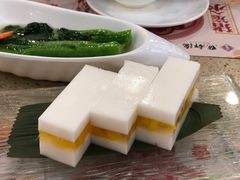 -点都德(汇点楼店)