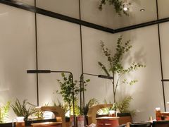 -KK ONE(京基滨河时代店)