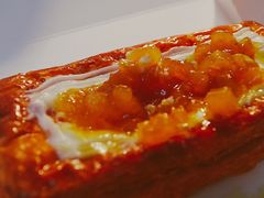-好利来(东直门银座店)