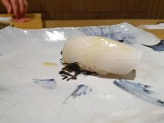 -鮨心和(外滩店)