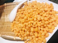 -庆合府重庆大排档(紫都城店)