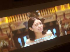 -和子足浴SPA会馆(梁溪店)