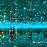 藏了各类宝藏小店的地下商场