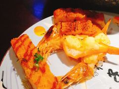 -松子料理(白家庄店)