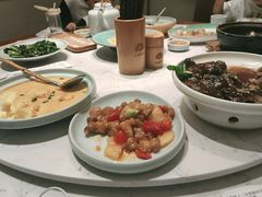 -大榕树下顺德菜(融创茂店)