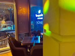 -J·one Bistro吉萬酒厨·牛排