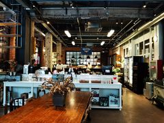 -HERB SPICE(来凤街店)