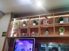 -牛New寿喜烧(青浦店)