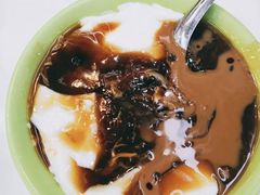 -食为天(贵阳路店)