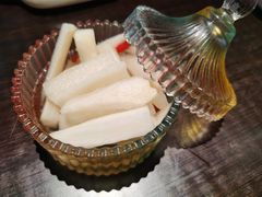 -桂小厨广西菜(万象城店)