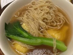 -夏宫中餐厅(香格里拉大酒店)