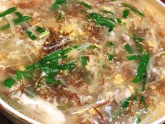 -宏源鑫海鲜餐厅·海景婚宴厅(石老人店)