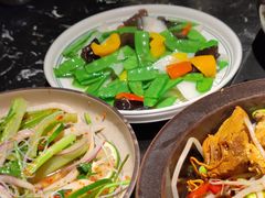 -云海肴云南菜·蒸汽石锅鱼(青岛万象城店)