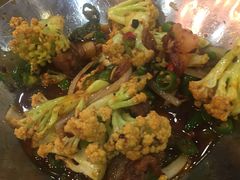 -八张桌子(老店)