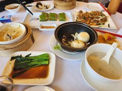 -龙宝轩(坦洲店)