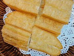 -乡里八闽·福州乡土菜(西园店)