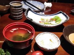 -円满日式居酒屋(蓉花路美食街店)