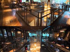 -D STAR COFFEE帝星咖啡