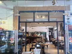 -Sasa的海(蜈支洲岛后海店)