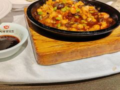 -百饺园(平山道店)